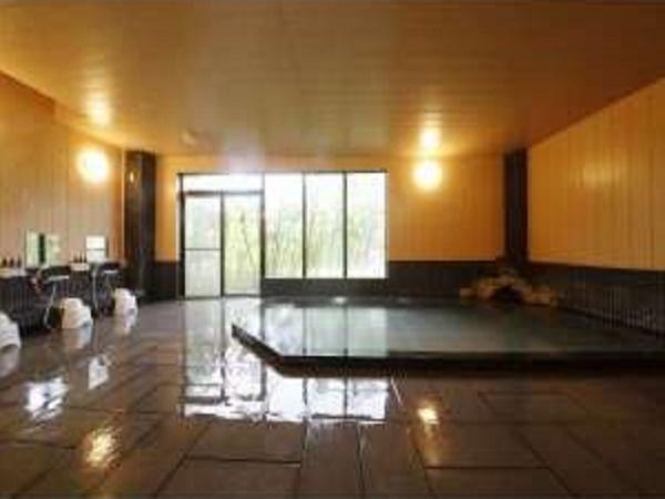 Zao Shikitei Hotel Shiroishi  Exterior photo